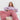 Rosas Embroidered Trousers