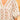 Summer Meadow Alice Blouse
