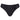 Spirit Brief