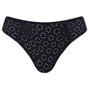 Spirit Brief