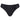Spirit Brief