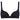 Spirit Bra