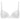 Spirit Bra