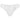 Spirit Brief