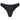 Spirit Thong