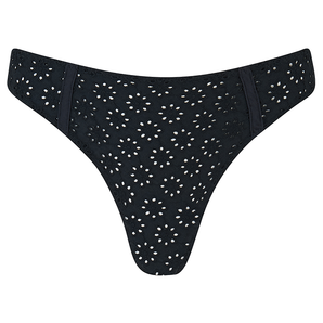 Spirit Thong