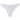 Spirit Thong