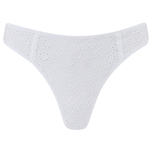 Spirit Thong