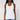 SUNDAZE Organic Cotton Vest Top
