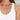 SUNDAZE Organic Cotton Vest Top
