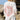 SUN GODDESS Organic Cotton Beach Shirt