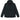 Recycled Polyester Zip Neck Anorak: Unisex