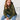Recycled Polyester Zip Neck Anorak: Unisex