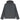 Recycled Polyester Hooded Softshell Jacket