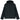 Recycled Polyester Hooded Softshell Jacket