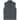Recycled Fleece Bodywarmer: Mens
