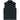 Recycled Fleece Bodywarmer: Mens