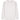 Organic Heavyweight Relaxed Long Sleeve T-shirt: Unisex