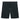 Organic Colours Jogger Shorts: Unisex