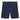 Organic Colours Jogger Shorts: Unisex