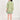 Savanna Printed Matching Set