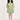 Savanna Printed Matching Set