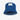 Japanese denim bucket hat by Saywood. Rich natural indigo reversible bucket hat, unisex.
