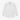 Product shot of Saywood's Eddy mens white shirt with patch pockets