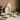 Doshim Tableware