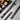 Tetsu Chopsticks