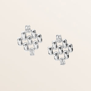 Serene Studs Mini