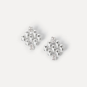 Serene Studs Mini