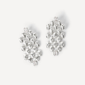 Serene Studs
