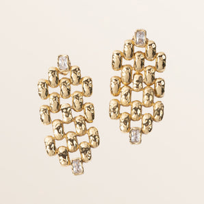 Serene Studs