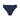 Honey Undies - Deep Blue