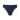 Honey Undies - Deep Blue
