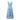Sky Lace Maddie Dress