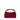 Midi Sloane Multiway Crossbody
