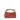 Midi Sloane Multiway Crossbody