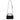 Midi Sloane Multiway Crossbody