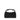 Midi Sloane Multiway Crossbody