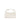 Midi Sloane Multiway Crossbody