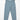 Adjustable Waist Size Light Wash Tapered Jeans