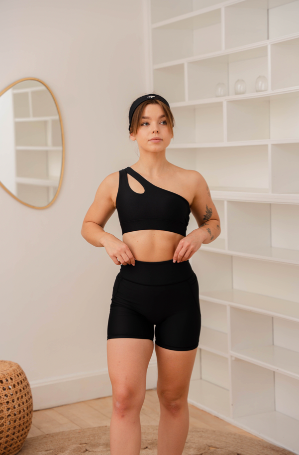 Sustainable Fashion Eco Friendly Athletic Wear Native Twist Sports