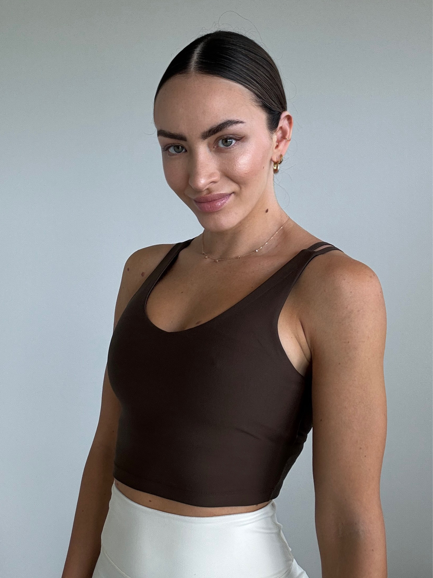 sustainability, net a porter sustainability, stella mccartney sustainability sustainable fashion designers, fast fashion and sustainability, h&m conscious, hermes sustainability, reformation sustainability,