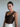 sustainability, net a porter sustainability, stella mccartney sustainability sustainable fashion designers, fast fashion and sustainability, h&m conscious, hermes sustainability, reformation sustainability,