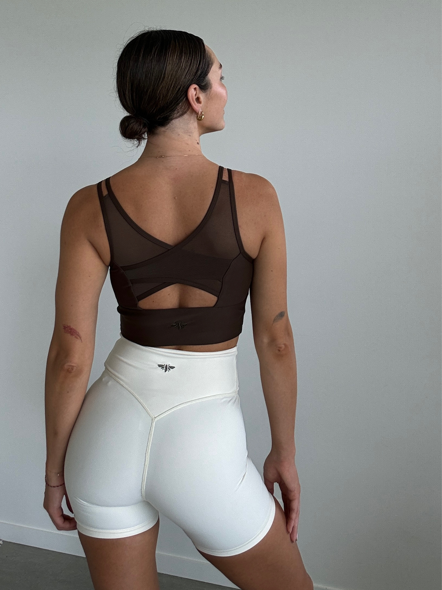 h&m conscious collection, fair trade clothing companies, eco friendly apparel, sustainable eco friendly clothing, everlane sustainability, summer dresses sustainable, responsibly sourced clothing, slow fashion companies, sustainable goth fashion
