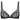 Tempest Bra