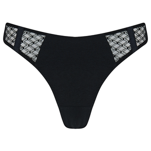 Tempest Thong
