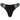 Tempest Thong